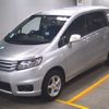 honda freed-spike 2011 quick_quick_DBA-GB4_1306507 image 6