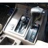 toyota land-cruiser-80 1995 CFJ1689352 image 21