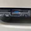 daihatsu cast 2015 -DAIHATSU--Cast DBA-LA250S--LA250S-0011147---DAIHATSU--Cast DBA-LA250S--LA250S-0011147- image 6