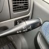 mitsubishi pajero-mini 1999 8580 image 13