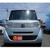 honda n-box 2013 -HONDA--N BOX JF2--1107708---HONDA--N BOX JF2--1107708- image 13