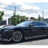 lexus ls 2018 -LEXUS 【長野 372ｽ 1】--Lexus LS DBA-VXFA50--VXFA50-0001409---LEXUS 【長野 372ｽ 1】--Lexus LS DBA-VXFA50--VXFA50-0001409- image 45