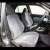 nissan skyline 2000 CFJ1703627 image 21