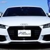 audi tt 2016 -AUDI 【三重 340ﾀ72】--Audi TT FVCHH--G1013237---AUDI 【三重 340ﾀ72】--Audi TT FVCHH--G1013237- image 28