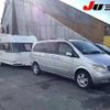 mercedes-benz viano 2005 CFJ1880328 image 1