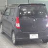 suzuki wagon-r 2011 -SUZUKI 【習志野 594ﾑ1】--Wagon R MH23S-796495---SUZUKI 【習志野 594ﾑ1】--Wagon R MH23S-796495- image 2