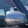 daihatsu tanto 2009 GOO_JP_700050301430250731004 image 14