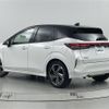 nissan aura 2022 -NISSAN--AURA 6AA-FSNE13--FSNE13-507626---NISSAN--AURA 6AA-FSNE13--FSNE13-507626- image 15
