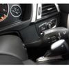 bmw 3-series 2013 -BMW--BMW 3 Series LDA-3D20--WBA3D36050NS40171---BMW--BMW 3 Series LDA-3D20--WBA3D36050NS40171- image 18