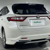 toyota harrier 2018 -TOYOTA--Harrier DBA-ZSU60W--ZSU60-0160013---TOYOTA--Harrier DBA-ZSU60W--ZSU60-0160013- image 15