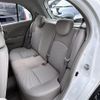 nissan march 2014 -NISSAN--March DBA-K13--K13-378880---NISSAN--March DBA-K13--K13-378880- image 11