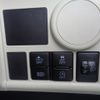 daihatsu move-canbus 2019 CFJ1752769 image 23