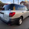 nissan ad-van 2019 CFJ1690570 image 2