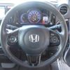 honda n-wgn 2015 -HONDA 【つくば 581ｷ7964】--N WGN JH1--1201637---HONDA 【つくば 581ｷ7964】--N WGN JH1--1201637- image 17