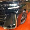 toyota vellfire 2023 quick_quick_AAHH45W_AAHH45-0001767 image 12