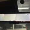 nissan note 2018 -NISSAN--Note DAA-HE12--HE12-162189---NISSAN--Note DAA-HE12--HE12-162189- image 5