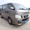 nissan caravan-van 2015 -NISSAN--Caravan Van CBF-VR2E26--VR2E26-022218---NISSAN--Caravan Van CBF-VR2E26--VR2E26-022218- image 1
