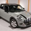 mini mini-others 2019 -BMW--BMW Mini XT15M--02L50357---BMW--BMW Mini XT15M--02L50357- image 24