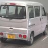 mitsubishi minicab-van 2004 -MITSUBISHI 【春日部 480ｻ9120】--Minicab Van U62V--0902522---MITSUBISHI 【春日部 480ｻ9120】--Minicab Van U62V--0902522- image 6