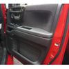 honda n-box 2018 CFJ1577100 image 24