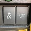 honda n-one 2014 CFJ1550998 image 25