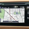 honda vezel 2015 -HONDA--VEZEL DAA-RU3--RU3-1107874---HONDA--VEZEL DAA-RU3--RU3-1107874- image 17