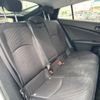 toyota prius 2016 quick_quick_ZVW50_ZVW50-6042433 image 12