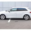 audi a3 2015 -AUDI--Audi A3 DBA-8VCPT--WAUZZZ8V2FA055406---AUDI--Audi A3 DBA-8VCPT--WAUZZZ8V2FA055406- image 2