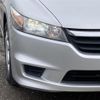 honda stream 2006 -HONDA--Stream DBA-RN6--RN6-1000673---HONDA--Stream DBA-RN6--RN6-1000673- image 6