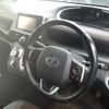 toyota sienta 2018 -TOYOTA 【川越 500に1609】--Sienta NSP170G-7179306---TOYOTA 【川越 500に1609】--Sienta NSP170G-7179306- image 8