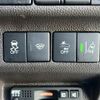 honda freed 2020 CFJ1569649 image 5