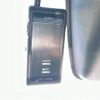 toyota raize 2020 -TOYOTA--Raize 5BA-A200A--A200A-0016462---TOYOTA--Raize 5BA-A200A--A200A-0016462- image 23