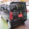 daihatsu tanto 2022 -DAIHATSU 【名変中 】--Tanto LA660S--0069335---DAIHATSU 【名変中 】--Tanto LA660S--0069335- image 19