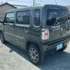 suzuki hustler 2024 -SUZUKI--Hustler 5AA-MR92S--MR92S-420197---SUZUKI--Hustler 5AA-MR92S--MR92S-420197- image 27
