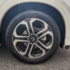 honda vezel 2019 -HONDA--VEZEL DAA-RU3--RU3-1351992---HONDA--VEZEL DAA-RU3--RU3-1351992- image 26