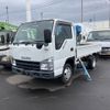 isuzu elf-truck 2007 -ISUZU--Elf NJR85A-7003233---ISUZU--Elf NJR85A-7003233- image 21