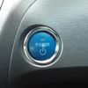 toyota prius 2014 quick_quick_DAA-ZVW30_ZVW30-1802293 image 10