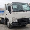 isuzu elf-truck 2023 -ISUZU--Elf 2PG-NKS88AN--NKS88-7004189---ISUZU--Elf 2PG-NKS88AN--NKS88-7004189- image 3