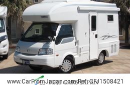 mazda bongo-truck 2019 GOO_NET_EXCHANGE_0561430A30250801W005