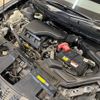 nissan x-trail 2018 -NISSAN--X-Trail DBA-NT32--NT32-088250---NISSAN--X-Trail DBA-NT32--NT32-088250- image 20