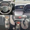 toyota spade 2013 504928-931542 image 7