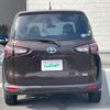 toyota sienta 2019 -TOYOTA--Sienta 6AA-NHP170G--NHP170-7177561---TOYOTA--Sienta 6AA-NHP170G--NHP170-7177561- image 14