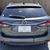mazda atenza 2016 -MAZDA--Atenza Wagon LDA-GJ2FW--GJ2FW-301229---MAZDA--Atenza Wagon LDA-GJ2FW--GJ2FW-301229- image 16