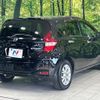nissan note 2018 CFJ1557618 image 17
