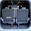 toyota alphard 2023 -TOYOTA 【札幌 361ﾄ44】--Alphard AGH45W--0002208---TOYOTA 【札幌 361ﾄ44】--Alphard AGH45W--0002208- image 7