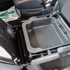 suzuki xbee 2020 -SUZUKI 【群馬 503ﾃ4182】--XBEE MN71S--152812---SUZUKI 【群馬 503ﾃ4182】--XBEE MN71S--152812- image 10