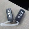 honda n-box 2012 -HONDA--N BOX DBA-JF2--JF2-1009871---HONDA--N BOX DBA-JF2--JF2-1009871- image 37