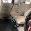 honda n-box 2012 -HONDA 【市原 580ｳ6673】--N BOX DBA-JF1--JF1-1006846---HONDA 【市原 580ｳ6673】--N BOX DBA-JF1--JF1-1006846- image 8