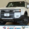 toyota toyota-others 2025 CFJ1529781 image 1