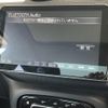 smart forfour 2018 -SMART--Smart Forfour DBA-453044--WME4530442Y155532---SMART--Smart Forfour DBA-453044--WME4530442Y155532- image 19
